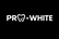 PRO-WHITE - Home